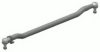 LEMF?RDER 37226 01 Rod Assembly